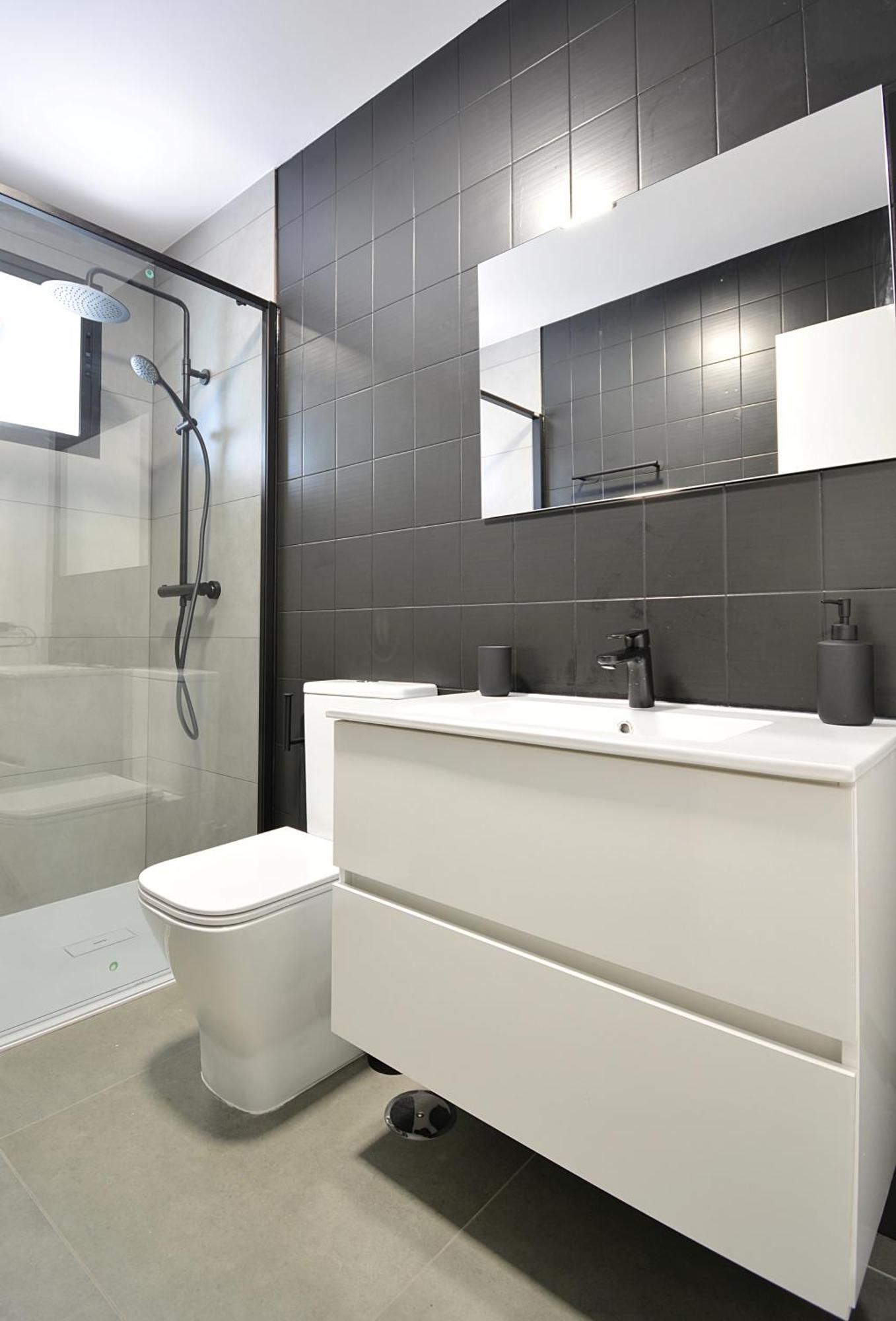 קמבדוס Roma'S Apartment מראה חיצוני תמונה