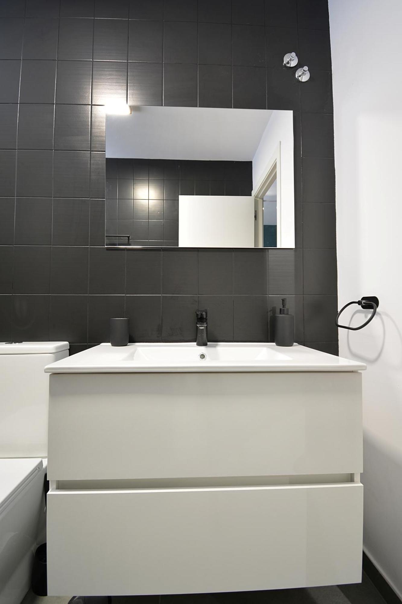 קמבדוס Roma'S Apartment מראה חיצוני תמונה