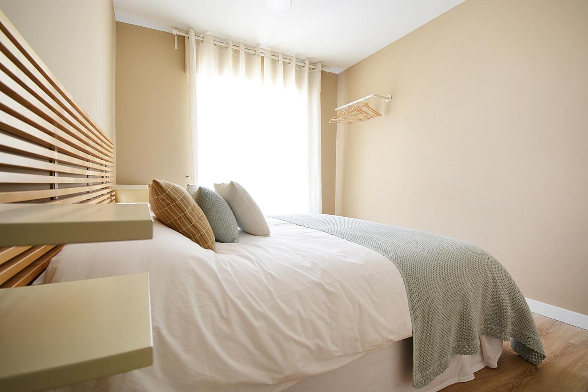 קמבדוס Roma'S Apartment מראה חיצוני תמונה