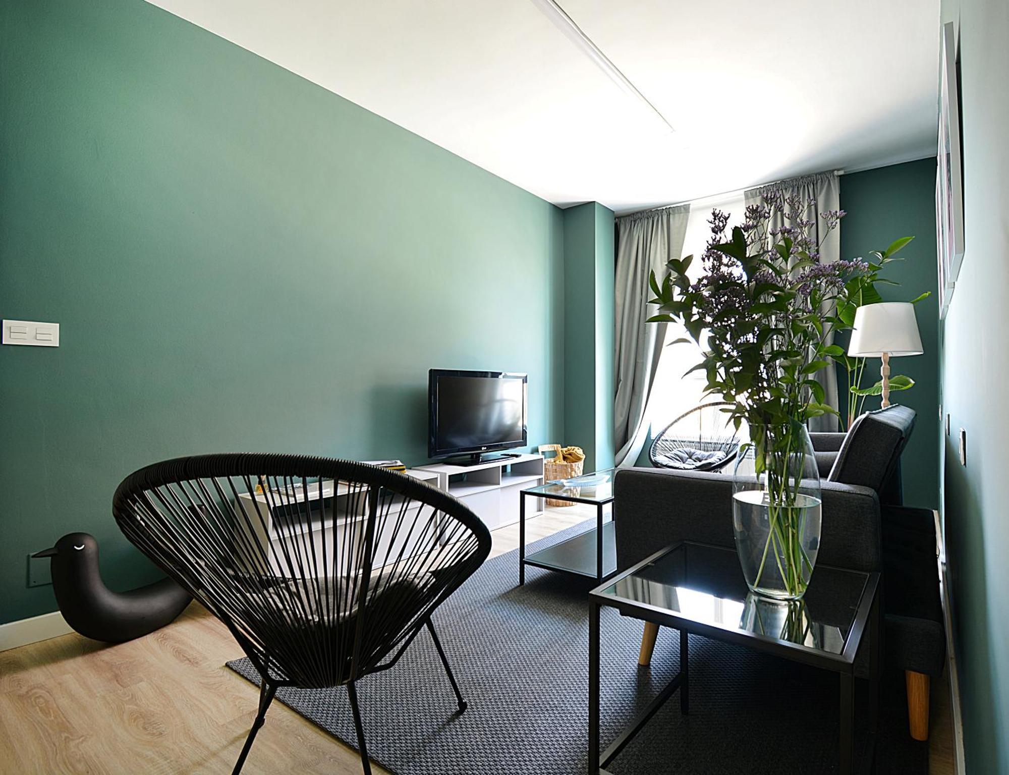 קמבדוס Roma'S Apartment מראה חיצוני תמונה