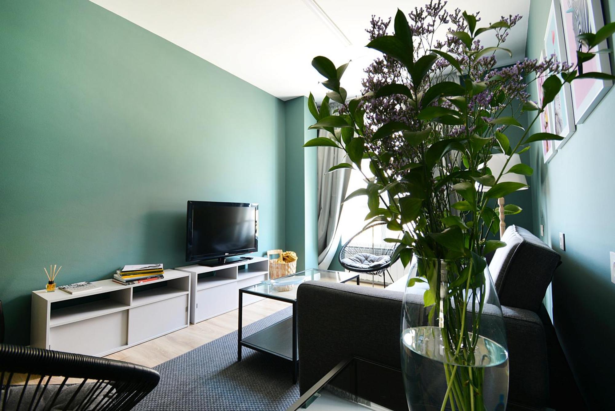 קמבדוס Roma'S Apartment מראה חיצוני תמונה